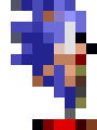 [38e14e] sonic
