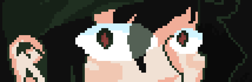 [d4de9a] also Gunth im dumb how would i make a more muted blue color on PAM