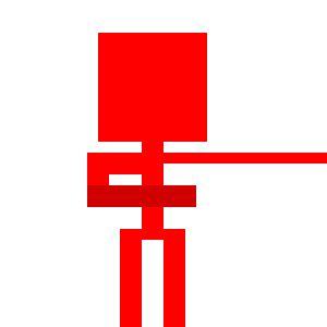 [6aede7] Sangrado