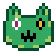 [f0cd4f] Tyryo