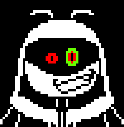also lust, spamming porn means your a depressed child looking for attention on a lew server of pam, get yourself together lust, your a filthy piece of ass. -jase
