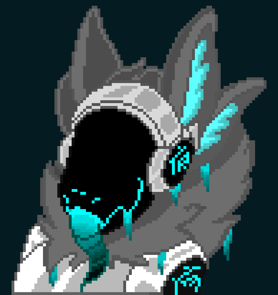 [134119] -gets drunk somehow-