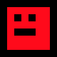 [9664c4] Guy Red