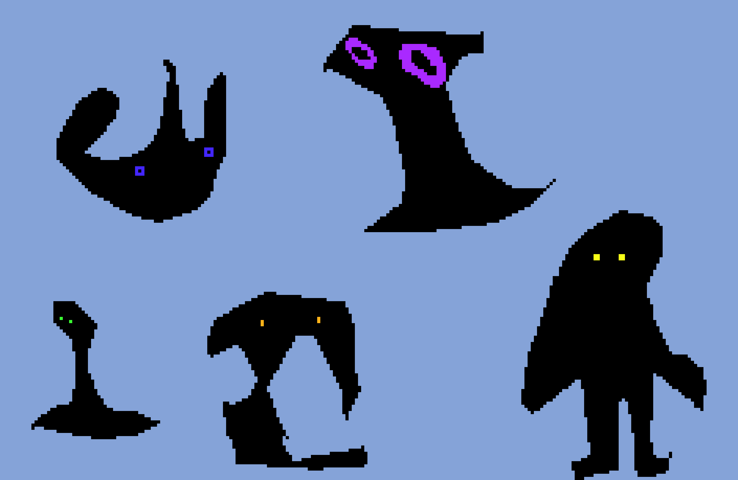 [d6d256] Untitled