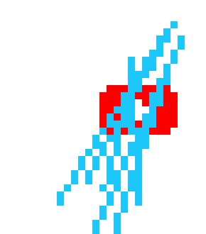 [0f7191] Untitled
