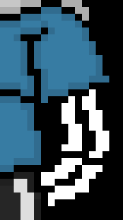 [57dac4] e