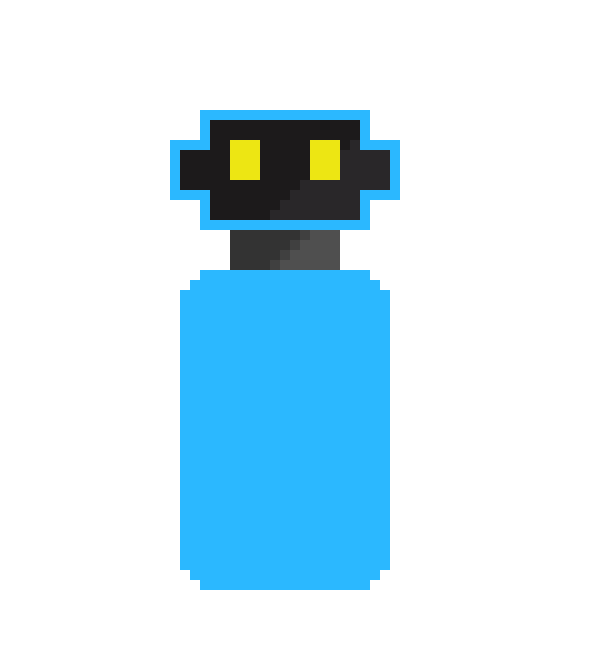 [859226] robot