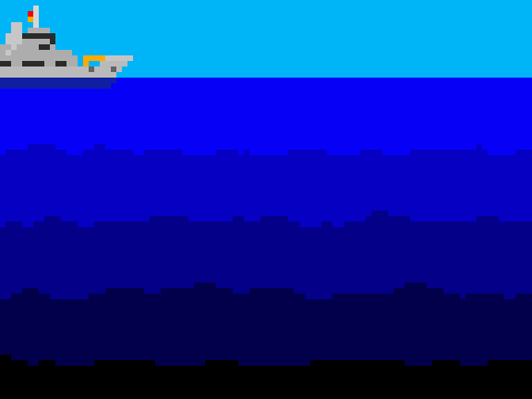 DVG Title - Blank