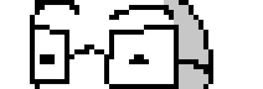 [709595] chat I don't think John likes it