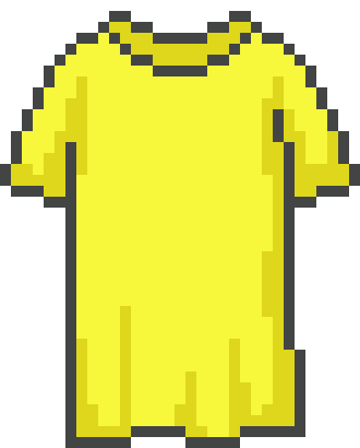 [50e14c] T-shirt 3EA