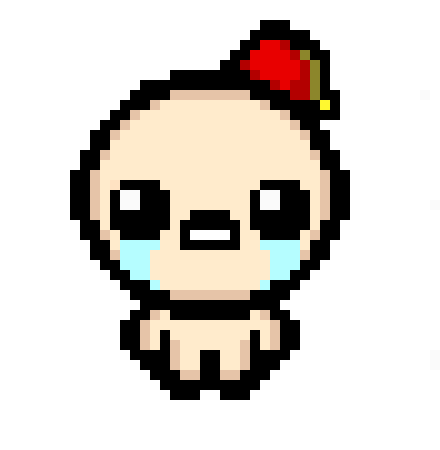 Judas