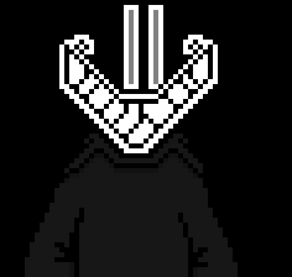 [71fafd] here's Smiley