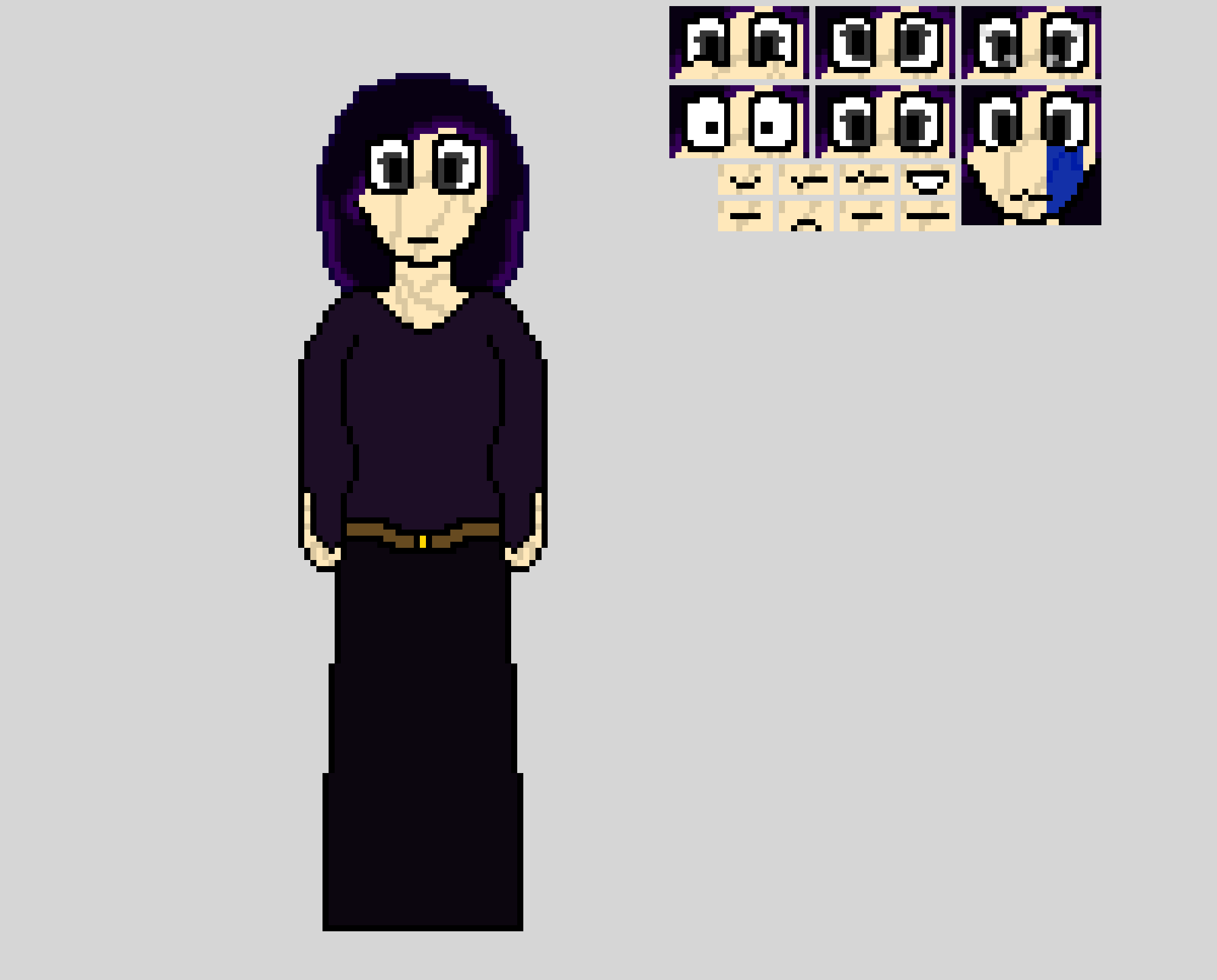 [b65fcc] WIP