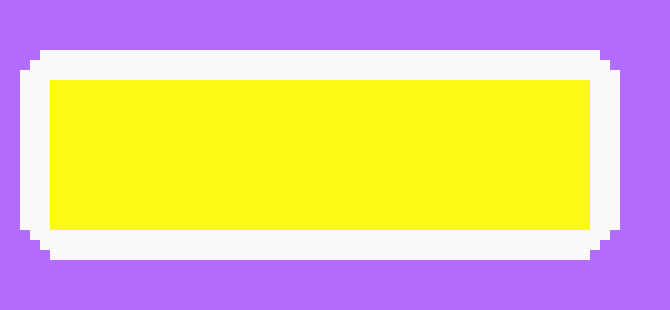 [c2f5de] Text box