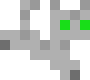 [7c824c] cat5