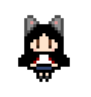 [a8dd08] maya