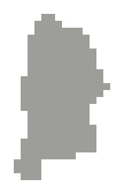 [882b32] layer 1