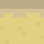[da1d19] pixel_tile