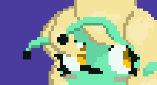 [8c660b] ill try it also seafoam is green