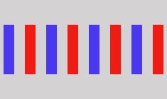 [9664c4] Domino 1