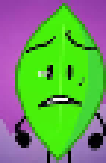 [834c86] looks like you could make that on scratch pretty easily