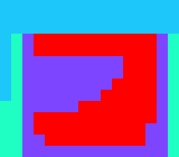 [e0836c] Untitled
