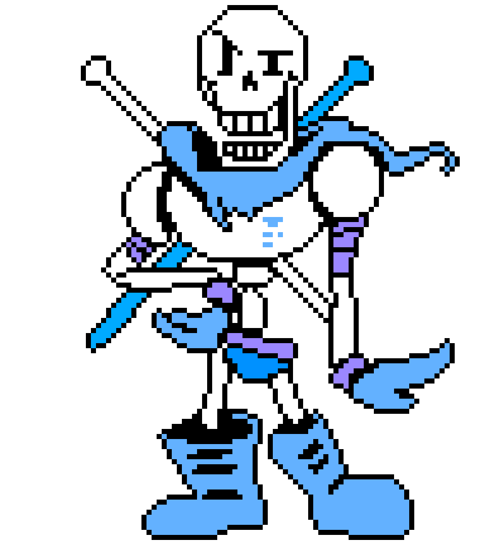 [9664c4] Papyrus-3