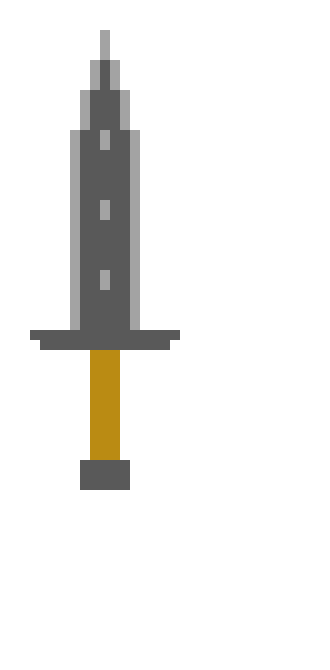 [6661b3] thing