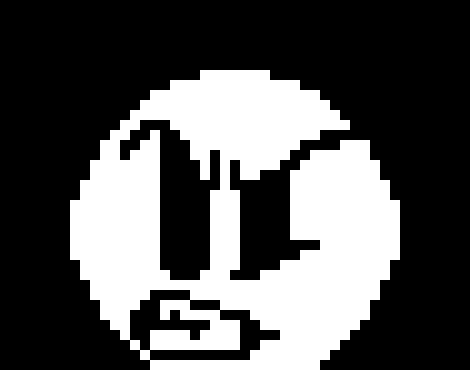 [2d73ea] Is the theif gone? -jase