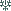 [b3f386] Teluric Essence