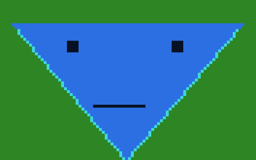 [9664c4] monster