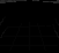 [dcba35] Untitled