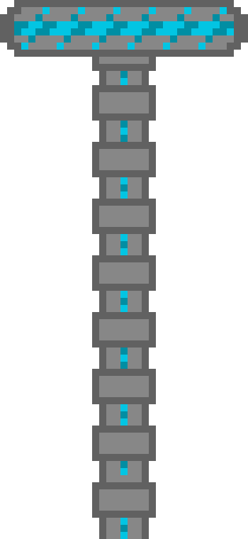 [9664c4] Kuassadsa