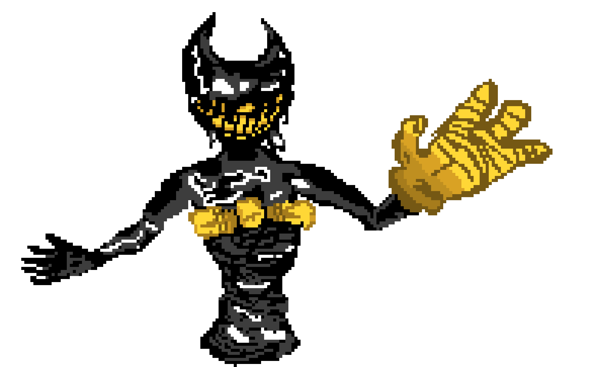 ((I am starting an rp with sprites I made and yours too! You can join and claim your sprite. If you want yours, sure! All my sprites in desc