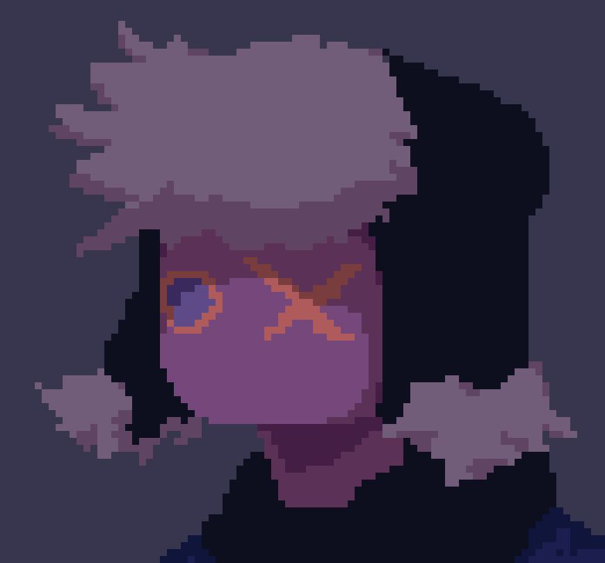 [9df770] meow