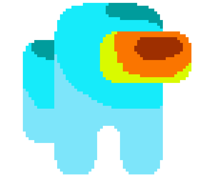 [3736c8] hello
