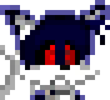 [a1d9a6] Exe_Tails