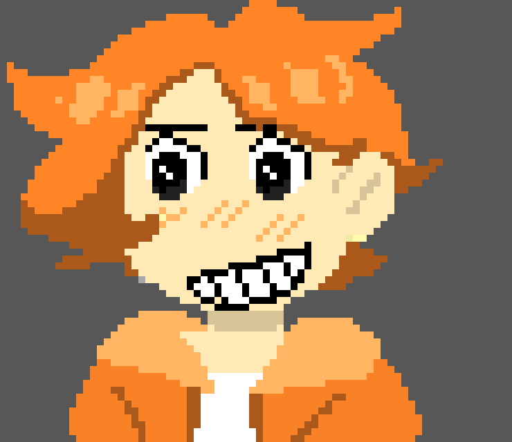 [fedf74] hi terrie. and yes, squishy