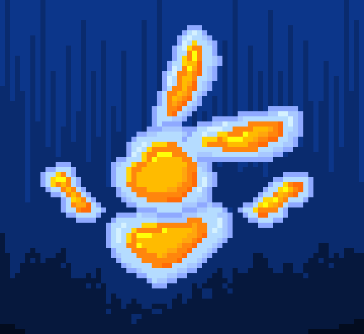 [fe73b4] bloo