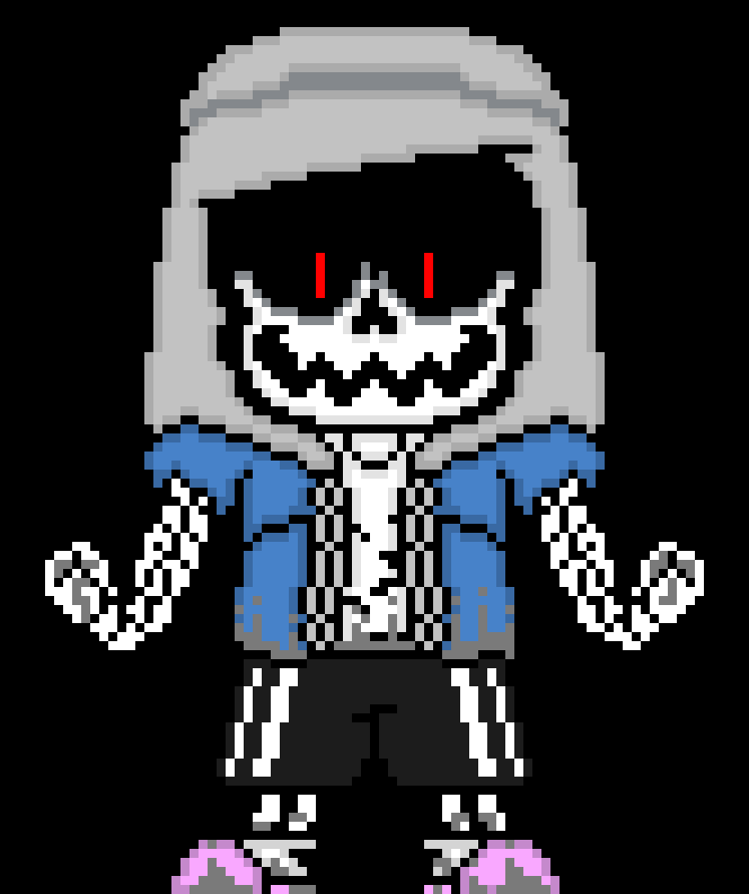 [e8cb42] DustDust (my take) Slight Update