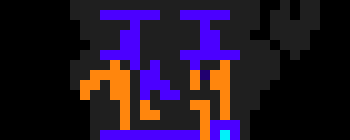 [2fbf6b] im going to the top floor to get a pedecure