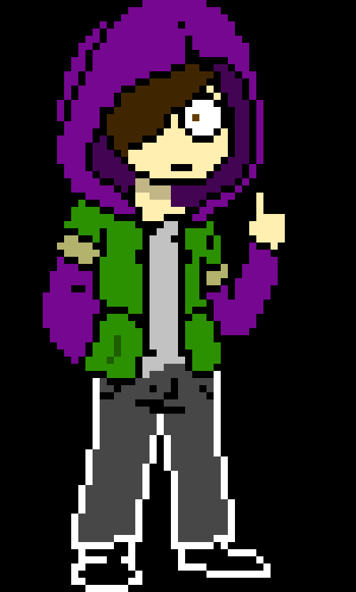 [4793a2] -inhales- how da fuq?