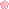 [9664c4] Star