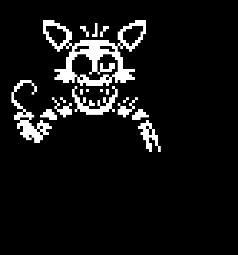 [4076f0] foxy wip. -cleetus