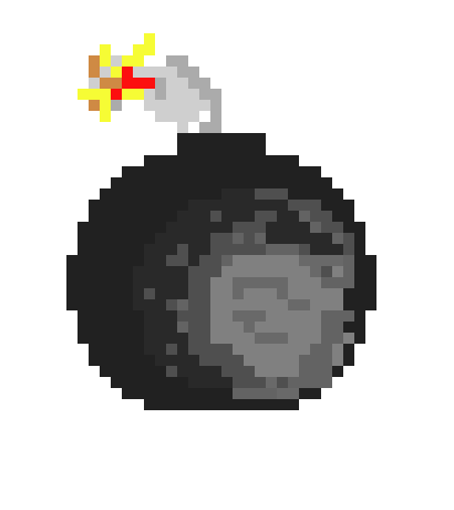 [9664c4] BOMB