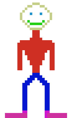 [9664c4] guy1