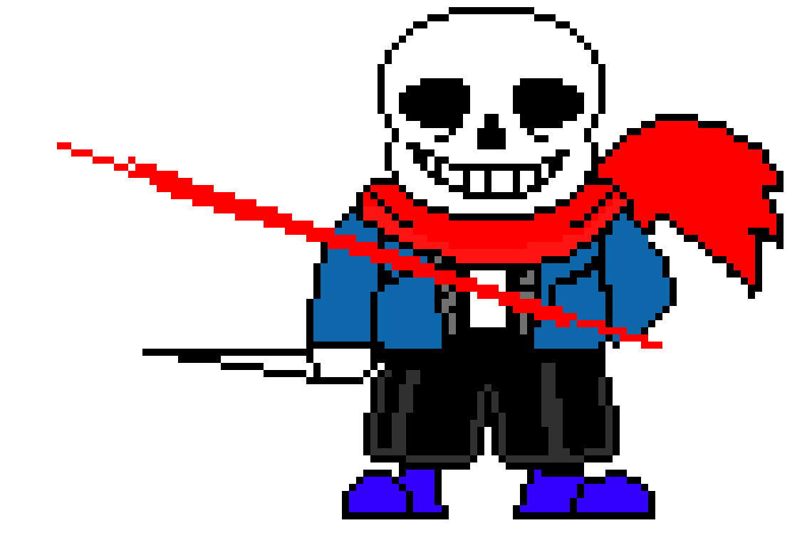 [53a360] Die