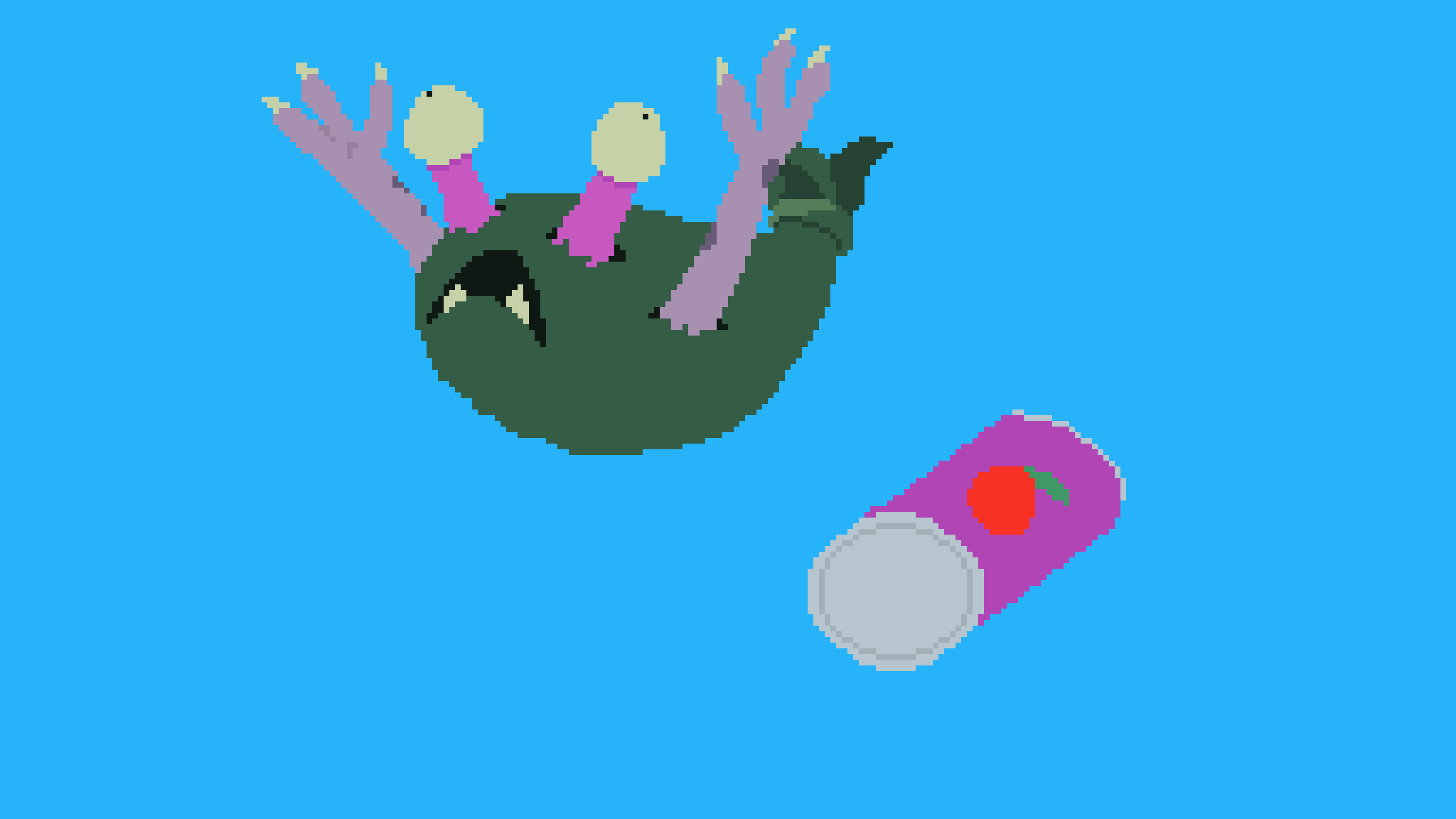 [27e2f2] Untitled