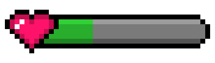 [756a9f] Health_4