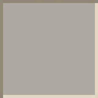 [f893e2] tile1
